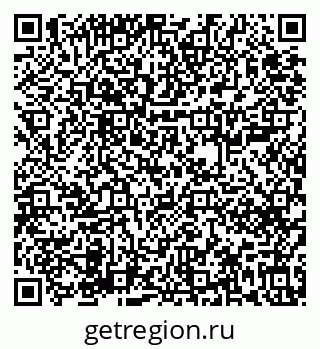 79631601259