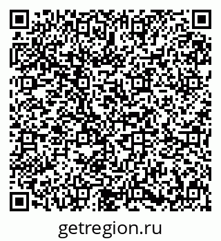 79631601260