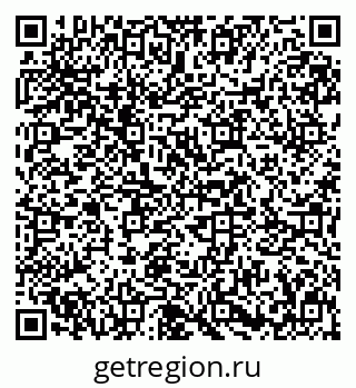 79631601263
