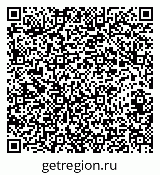 79631601264