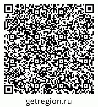 79631601265