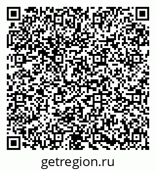 79631601266
