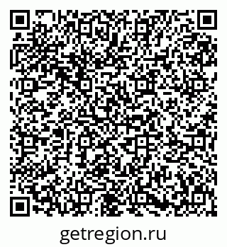 79631601267