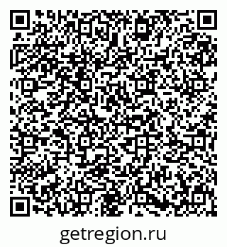 79631601268