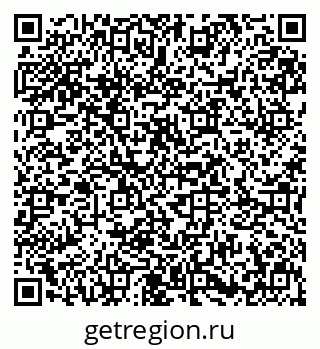 79631601269