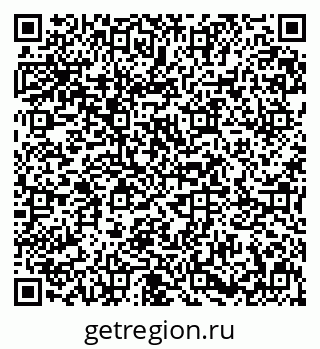 79631601271