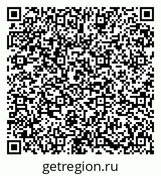 79631601273