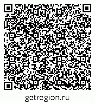 79631601275