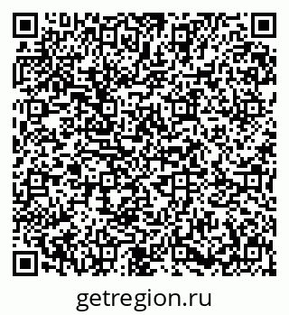 79631601276