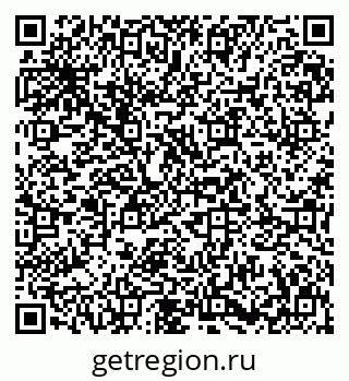 79631601277