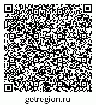 79631601278