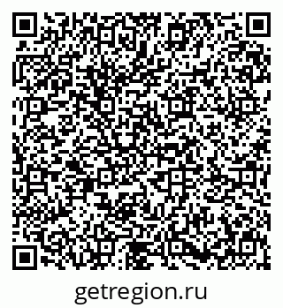 79631601279