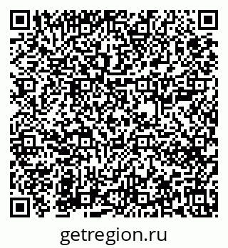 79631601281