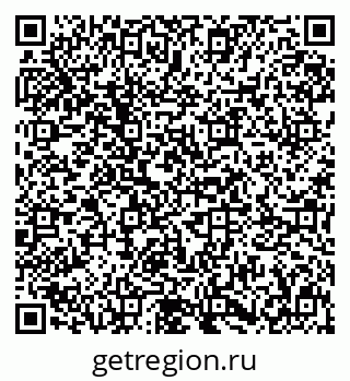 79631601282