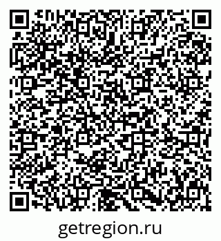79631601283