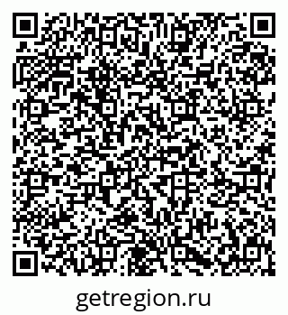 79631601284