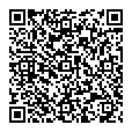 79631601285