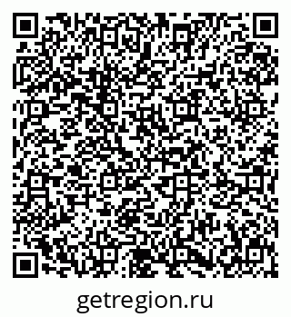 79631601286