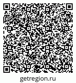 79631601287