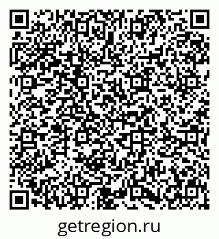 79631601289