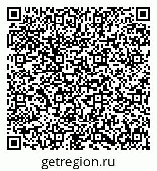 79631601290