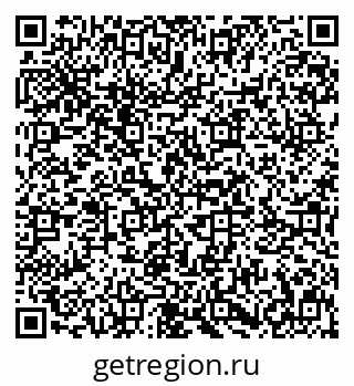 79631601291