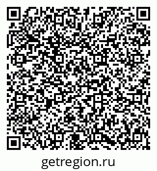 79631601292