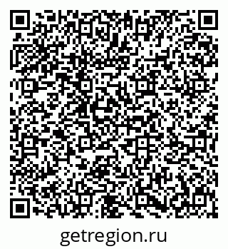 79631601294
