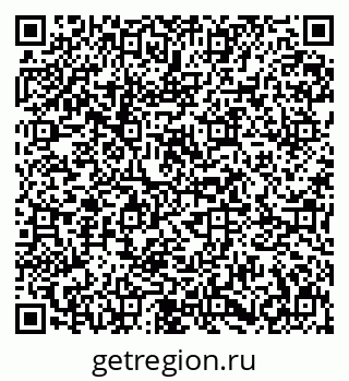 79631601295