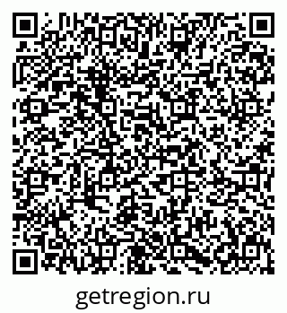 79631601296