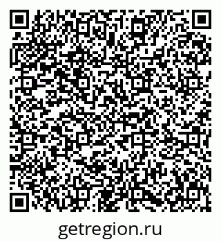 79631601297