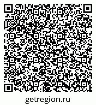 79631601298