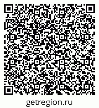 79631601299