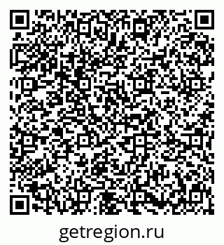 79631601301