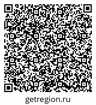 79631601302