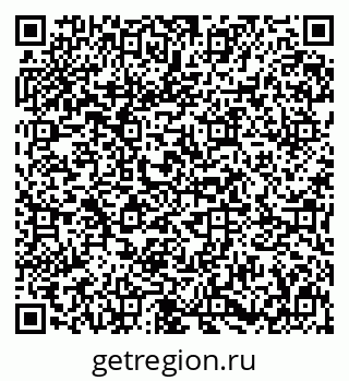 79631601303