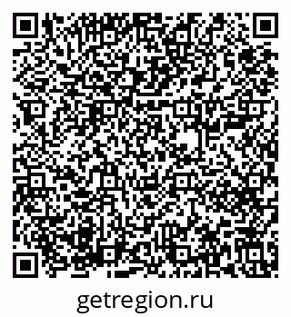 79631601304