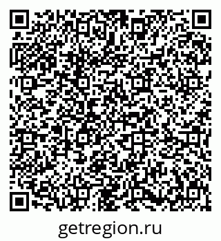 79631601305
