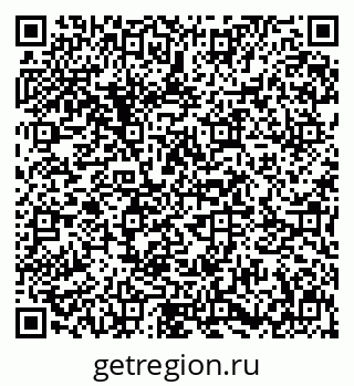 79631601306
