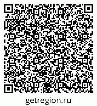 79631601310