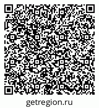 79631601312