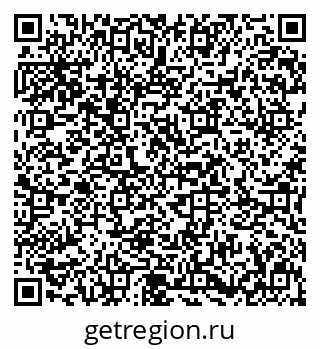 79631601313