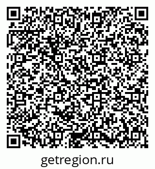 79631601314