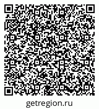 79631601316
