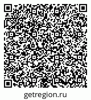 79631601317
