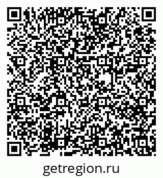 79631601318