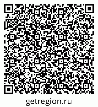 79631601319