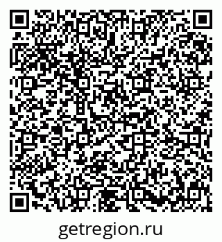 79631601320