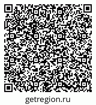 79631601321