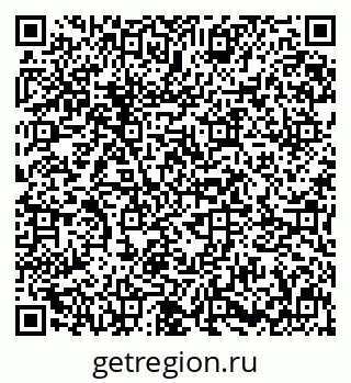 79631601322